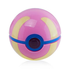 Creative 13 Style Pokemon with 9x Pikachu Poke ball Cosplay Pop-up Poke Ball Kids Toy Gift Hot