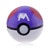 Creative 13 Style Pokemon with 9x Pikachu Poke ball Cosplay Pop-up Poke Ball Kids Toy Gift Hot