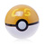 Creative 13 Style Pokemon with 9x Pikachu Poke ball Cosplay Pop-up Poke Ball Kids Toy Gift Hot