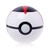 Creative 13 Style Pokemon with 9x Pikachu Poke ball Cosplay Pop-up Poke Ball Kids Toy Gift Hot
