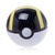 Creative 13 Style Pokemon with 9x Pikachu Poke ball Cosplay Pop-up Poke Ball Kids Toy Gift Hot