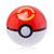 Creative 13 Style Pokemon with 9x Pikachu Poke ball Cosplay Pop-up Poke Ball Kids Toy Gift Hot