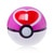 Creative 13 Style Pokemon with 9x Pikachu Poke ball Cosplay Pop-up Poke Ball Kids Toy Gift Hot